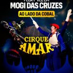 Crime de Racismo: Guarda Municipal de Mogi Denuncia Atacadista Obramax em Suzano Após Abordagem Discriminatória