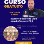 UMC DAY Transforma o Parque Centenário em Centro de Serviços e Conhecimento Gratuito!