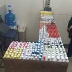 Projeto ‘Rua Mais Feliz’ Atende Mais de 46 Mil Pessoas em Três Meses com Serviços e Lazer