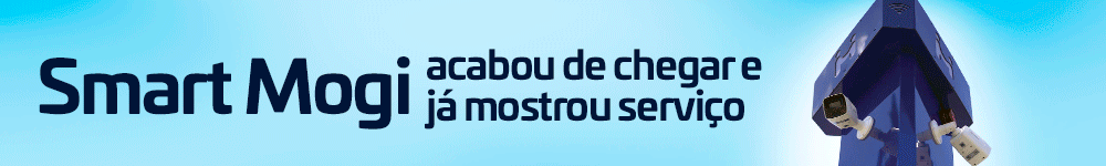 Banner-Smart-Mogi-1000x150px