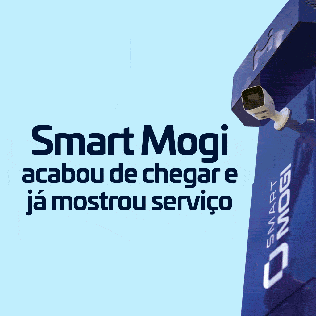 Banner-Smart-Mogi-1024x1024px