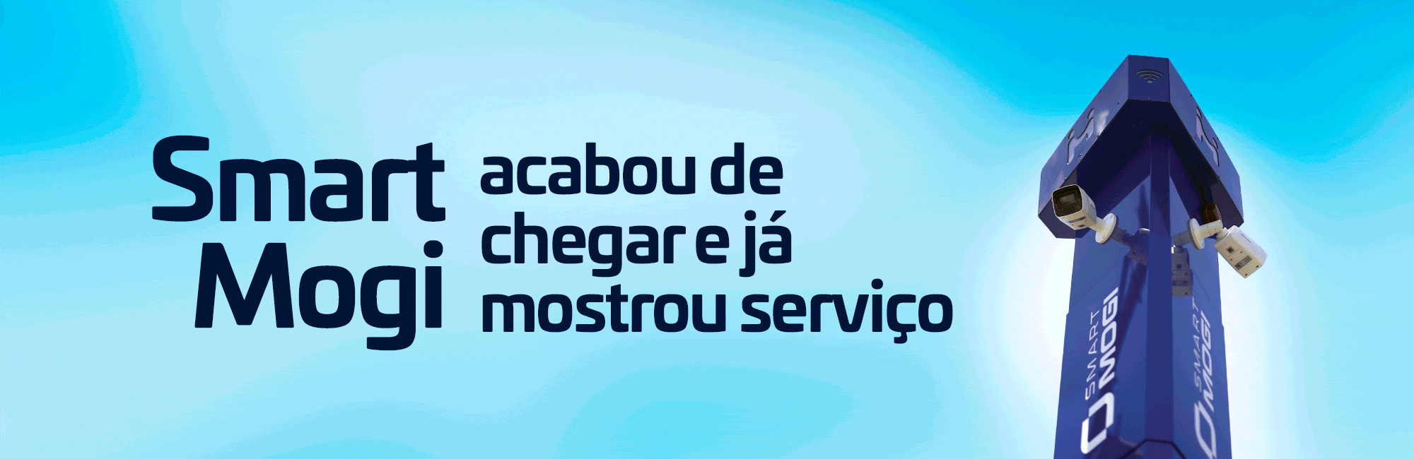 Banner-Smart-Mogi-2000x650px