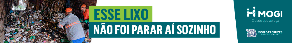 Banner_1000-X-150-px_CAMPANHA-CONTRA-ENCHENTE