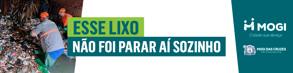 Banner_1000-X-250-px_CAMPANHA-CONTRA-ENCHENTE
