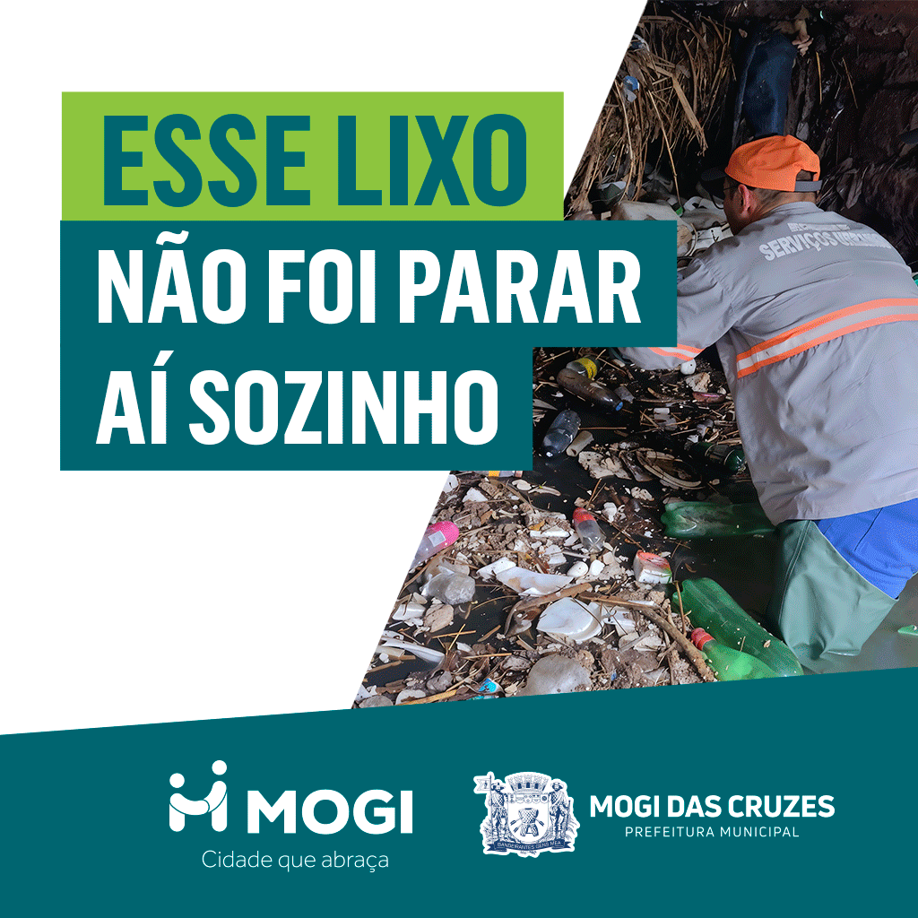 Banner_1024-X-1024-px_CAMPANHA-CONTRA-ENCHENTE