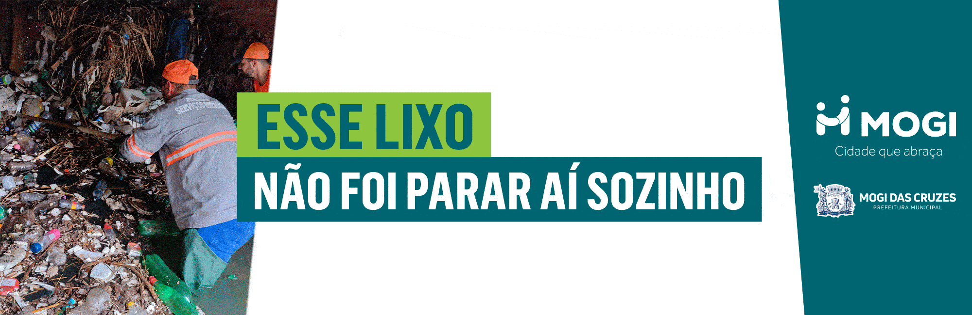 Banner_2000-X-650-px_CAMPANHA-CONTRA-ENCHENTE