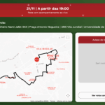 CCZ de Mogi das Cruzes Captura 20 Escorpiões em Operação Especial de Combate nas Áreas de Risco