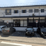 Mogi das Cruzes Mantém Batalha Judicial e Política por Isenção de Pedágio