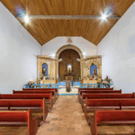 Matrículas Abertas para o EJA (Supletivo) em Ferraz de Vasconcelos para Ensino Fundamental