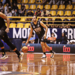 Projeto ‘Cola no SUS’ de Suzano Promove Educação em Saúde Sexual para Jovens da Guarda Mirim