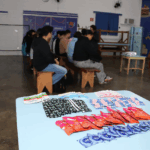 Suzano Entra em Grupo do Condemat+ para Modernizar a Iluminação Pública com Inovação e Dados