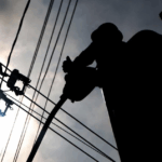 Mogi das Cruzes Inicia Programação Especial de Saúde do Homem