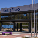 Mogi das Cruzes Assina Carta Aberta ao Governo do Estado Pela Isenção do Pedágio na Mogi-Dutra