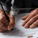 Comjuve de Suzano Participa do Lançamento da Frente Parlamentar da Juventude na Alesp