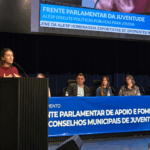 ROMU de Suzano Estoura ‘Casa Bomba’ e Tira Quase Seis Quilos de Drogas de Circulação