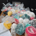 Comjuve de Suzano Participa do Lançamento da Frente Parlamentar da Juventude na Alesp