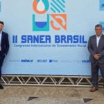 Inscrições Abertas para Oficina de Urban Sketcher em Mogi das Cruzes!