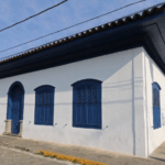 Mogi das Cruzes no Centro do Espaço: Cidade Sedia Congresso Internacional com 70 Astronautas