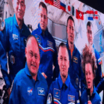 Oficina Gratuita de Impressão 3D Chega a Jundiapeba