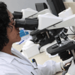 Oficina Gratuita de Impressão 3D Chega a Jundiapeba