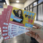 Saúde Mais Ágil e Sustentável: Resultados de Exames de Mogi Agora São Digitais