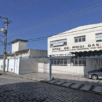 Mogi Mantém Batalha Judicial e Propõe Saída Financeira ao Estado por Pedágio