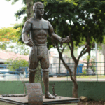 Suzano Promove Palestra Gratuita sobre Gestão Cultural com Laís Coutinho