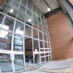 Defesa Civil de Suzano Forma 18ª Turma do Nupdec com Jovens do Tiro de Guerra