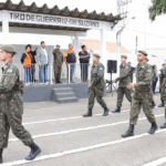 Saúde Prorroga Atendimentos da Carreta Rosa da Mamografia em Palmeiras