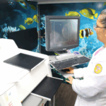 Sequestro e Tortura em Itaquá: Dupla Detida Após Ação Policial