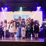 Procon de Suzano Adverte sobre Novos Golpes da Voz Clonada com Inteligência Artificial