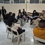 Suzano Tira 7 Quilos de Drogas das Ruas em Ação no Jardim Belém