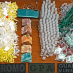 Suzano Inaugura 5º Ecoponto no Miguel Badra e Fortalece Política de Coleta Seletiva