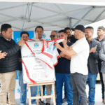 Procon de Mogi das Cruzes Suspende Atendimento para Implementar o “Procon Digital”