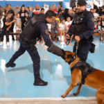 Saúde de Suzano Reforça o “Novembro Azul” com Ampla Programação nos Postos de Saúde