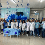 Mogi das Cruzes Abre Inscrições para Passeio Guiado em Museus