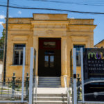 Itaquá Encerra Ciclo de Avaliações e Mede Avanços de Quase 25 Mil Alunos do Ensino Fundamental