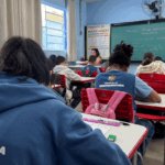 Itaquá Avança na Preparação Contra Desastres e Conquista Categoria B no Indicador de Defesa Civil