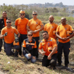 Itaquá Cria Câmara Inovadora para Agilizar Resolução de Conflitos Fundiários