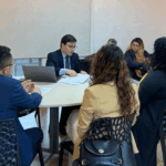 Mogi das Cruzes convoca munícipes para Audiência Pública sobre Plano de Contingência contra Desastres Naturais