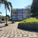 Museus de Mogi abrem as portas para passeio noturno e guiado!