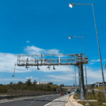 Mogi abre 120 vagas para oficinas gratuitas de estruturação de projetos culturais