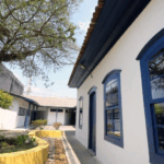 Tradição e Alegria: Cultura Japonesa domina Mogi com dois dias de Furusato Matsuri