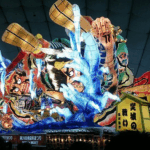 Mogi das Cruzes terá semana de céu firme e temperaturas em elevação