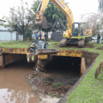 Lula discursa na COP30 e convoca o mundo a ‘impor nova derrota aos negacionistas’
