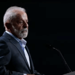 Moriconi Recebe Festival de Palhaçaria e Palestra sobre Cultura Afro-Brasileira