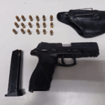 Moriconi Recebe Festival de Palhaçaria e Palestra sobre Cultura Afro-Brasileira