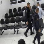 USFs de Mogi Ampliam Horário e Retomam Atendimento Especializado