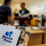 Tecnologia a Serviço da Segurança: Smart Mogi Identifica Foragido da Justiça em UPA de Jundiapeba