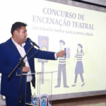 Final do ‘Fest Voz Suzano’ Tem Show de Vitor Kley e Coroa Novos Talentos Kids